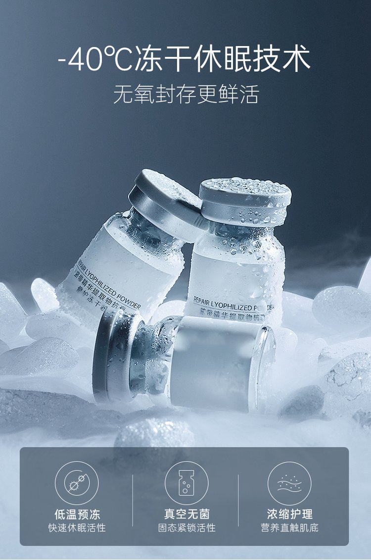 香港_Ⅲ型胶原蛋白填充