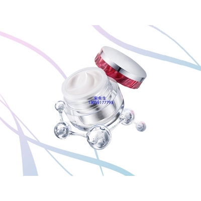 香港_神经酰胺出水霜OEM定制加工贴牌