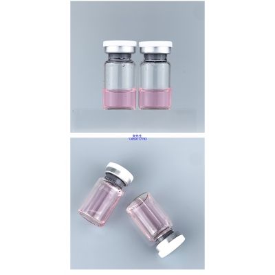 香港_PDRN外泌体精华_水光动能素