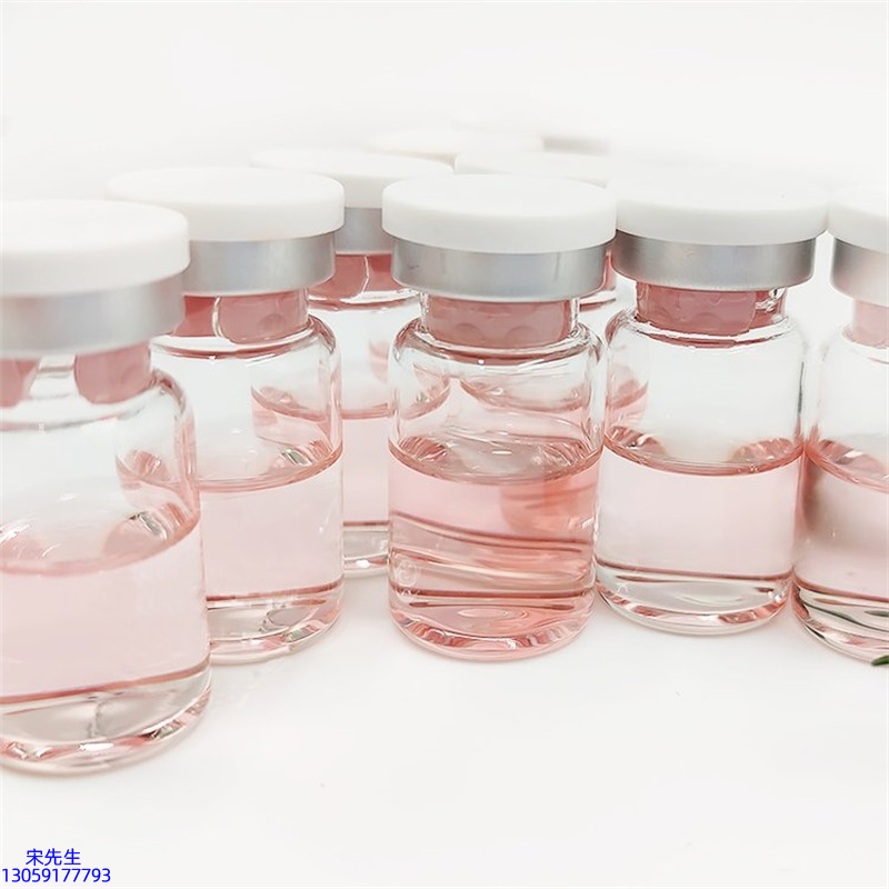 香港_水光动能素图片